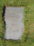 image of grave number 660907